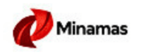 Minamas Palntations Group